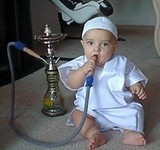 chicha
